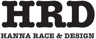 Hanna Race & Design